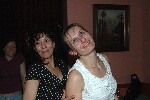 2005 05 21 pibale 178
